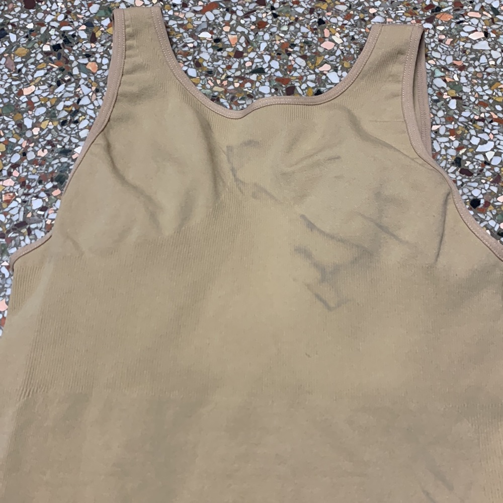 Camishaper xl s7 - Picture 8 of 10